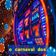 o carnaval dos animais resumo o carnaval dos animais moacyr scliar resumo